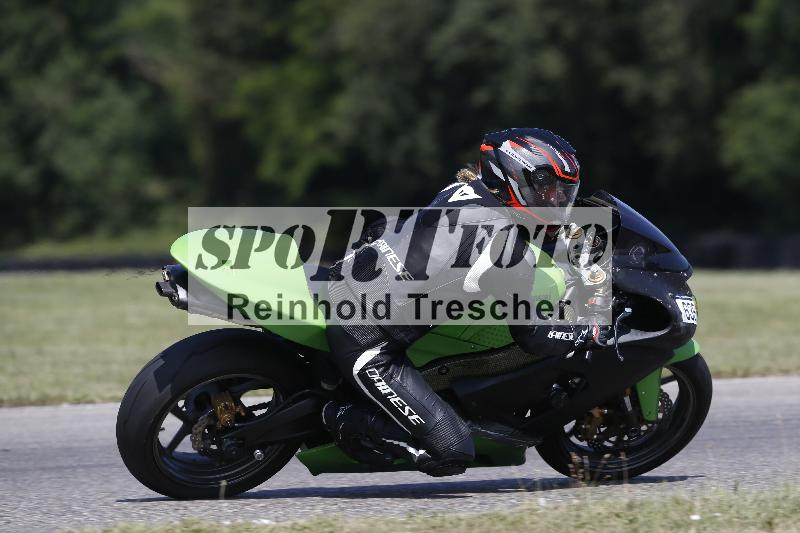 /28 20.06.2025 PROMAX ADR/Gruppe gelb/636